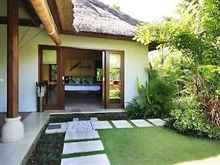 Serene Villas Seminyak   Seminyak (Bali)