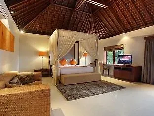 Serene Villas Seminyak  0*, Seminyak (Bali)