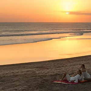 Berry Romantic Seminyak (Bali)